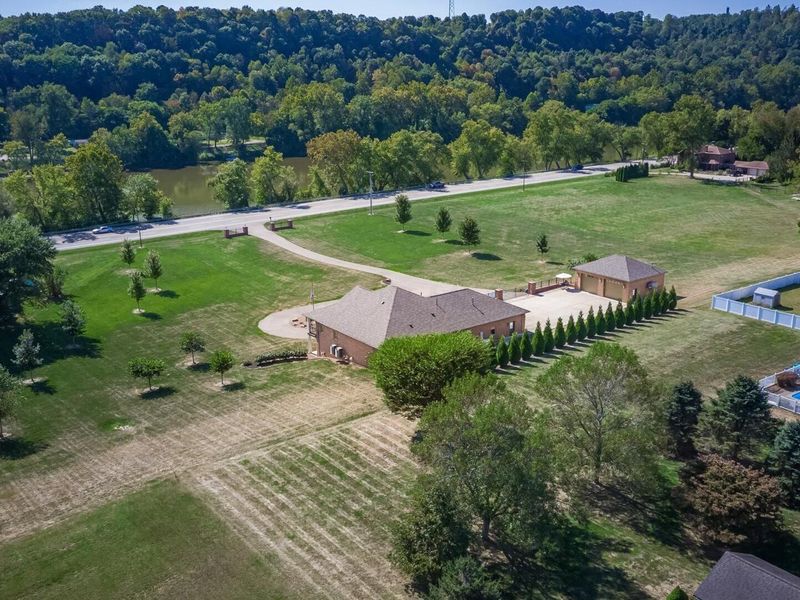 3000 S River Road , Zanesville, OH 43701 Photo 136