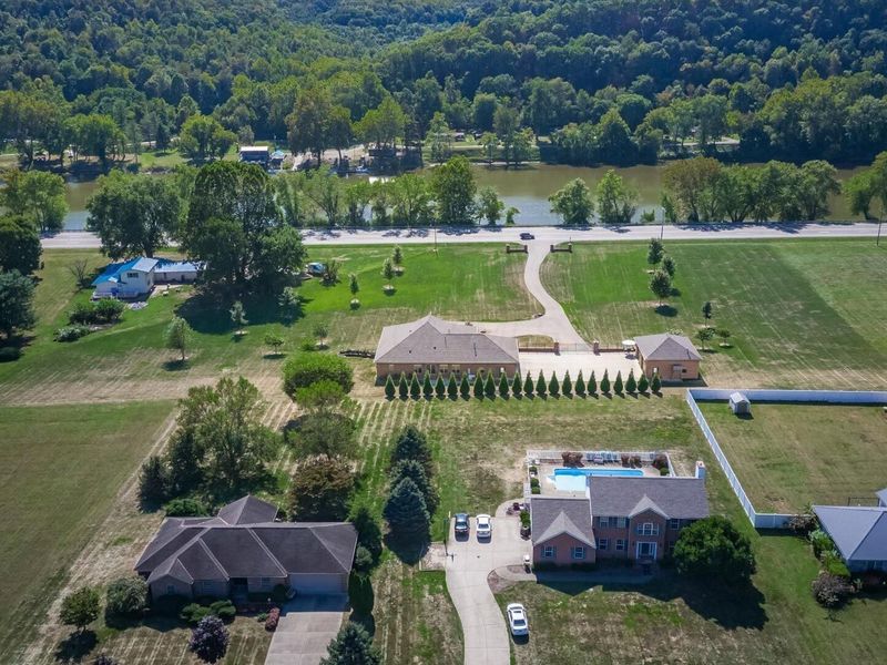 3000 S River Road , Zanesville, OH 43701 Photo 137