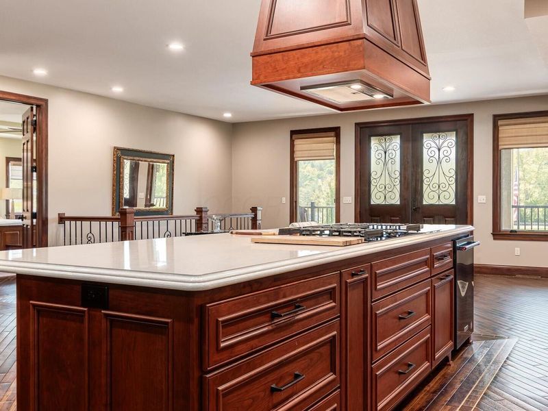 3000 S River Road , Zanesville, OH 43701 Photo 14