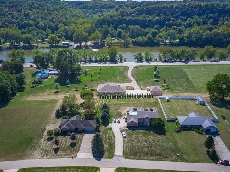 3000 S River Road , Zanesville, OH 43701 Photo 141