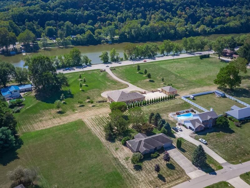 3000 S River Road , Zanesville, OH 43701 Photo 143