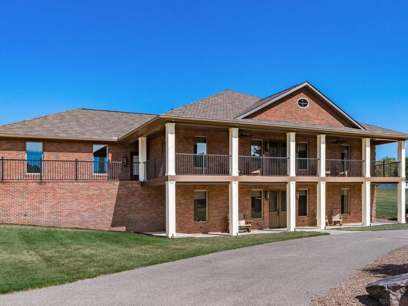 3000 S River Road , Zanesville, OH 43701 Photo 144