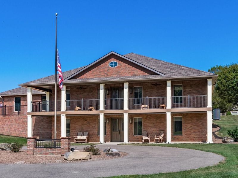 3000 S River Road , Zanesville, OH 43701 Photo 145