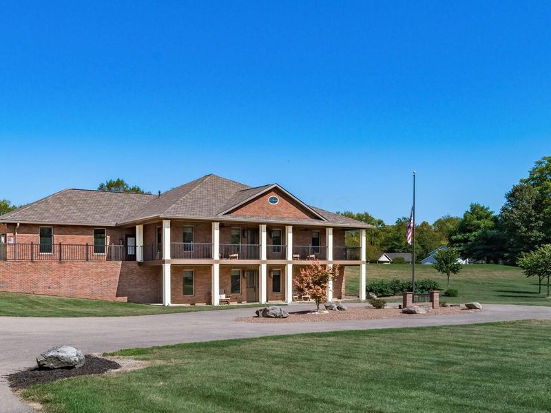 3000 S River Road , Zanesville, OH 43701 Photo 146