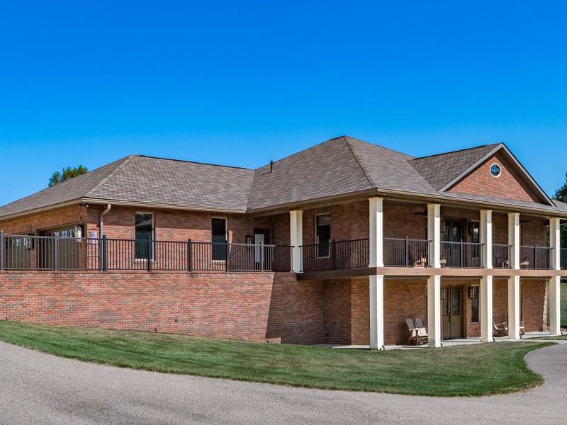 3000 S River Road , Zanesville, OH 43701 Photo 147