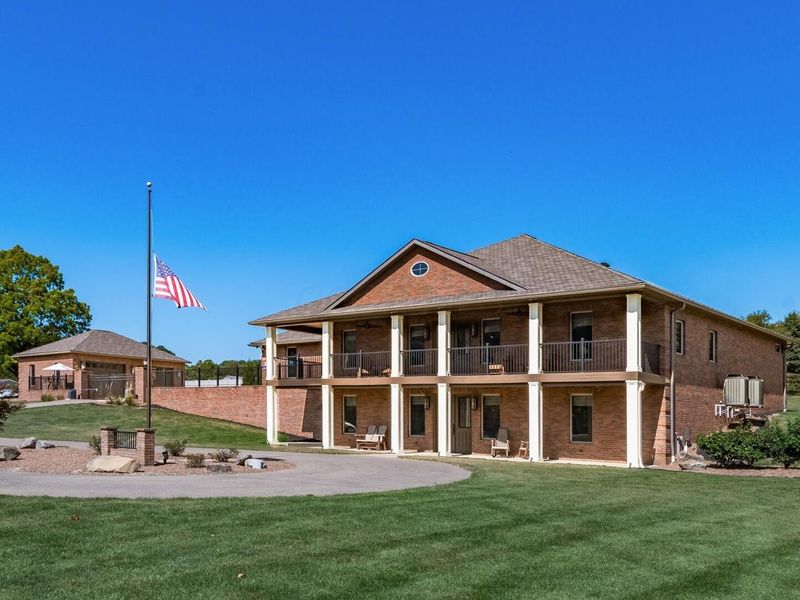 3000 S River Road , Zanesville, OH 43701 Photo 148