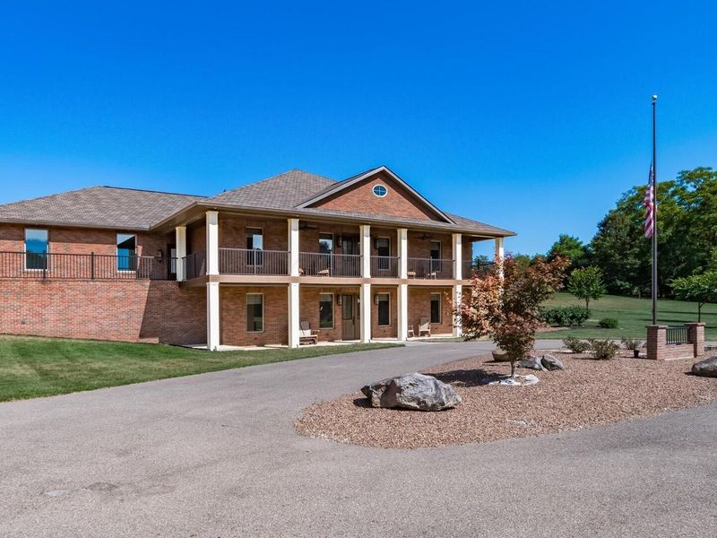 3000 S River Road , Zanesville, OH 43701 Photo 149