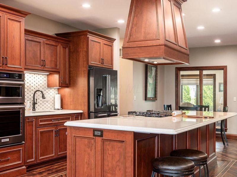 3000 S River Road , Zanesville, OH 43701 Photo 15