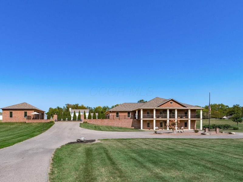 3000 S River Road , Zanesville, OH 43701 Photo 150