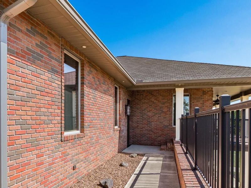 3000 S River Road , Zanesville, OH 43701 Photo 151