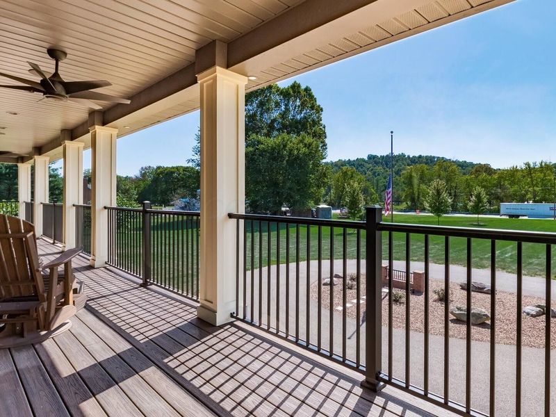 3000 S River Road , Zanesville, OH 43701 Photo 152