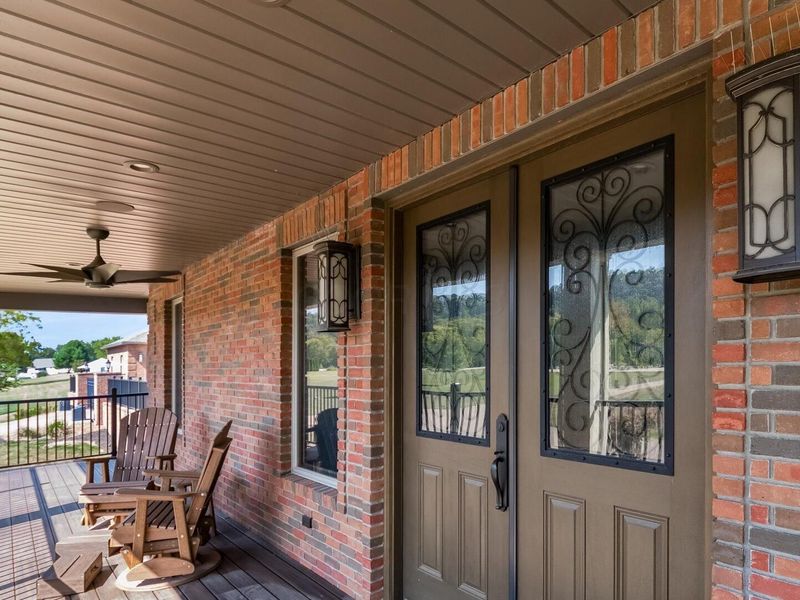 3000 S River Road , Zanesville, OH 43701 Photo 153