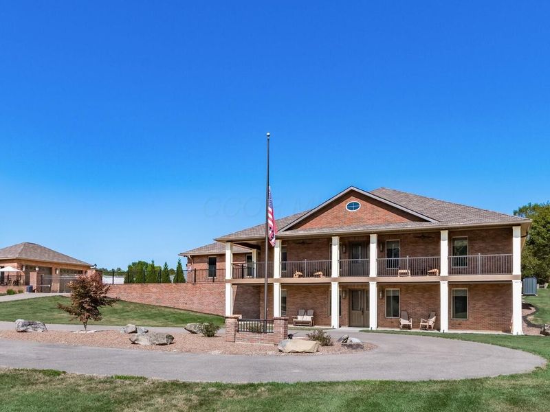 3000 S River Road , Zanesville, OH 43701 Photo 154