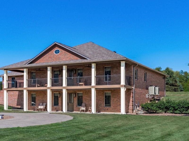 3000 S River Road , Zanesville, OH 43701 Photo 155