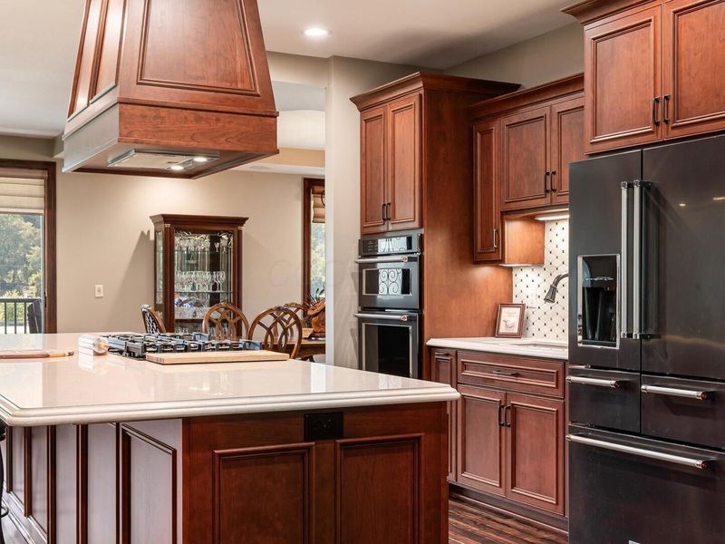 3000 S River Road , Zanesville, OH 43701 Photo 16