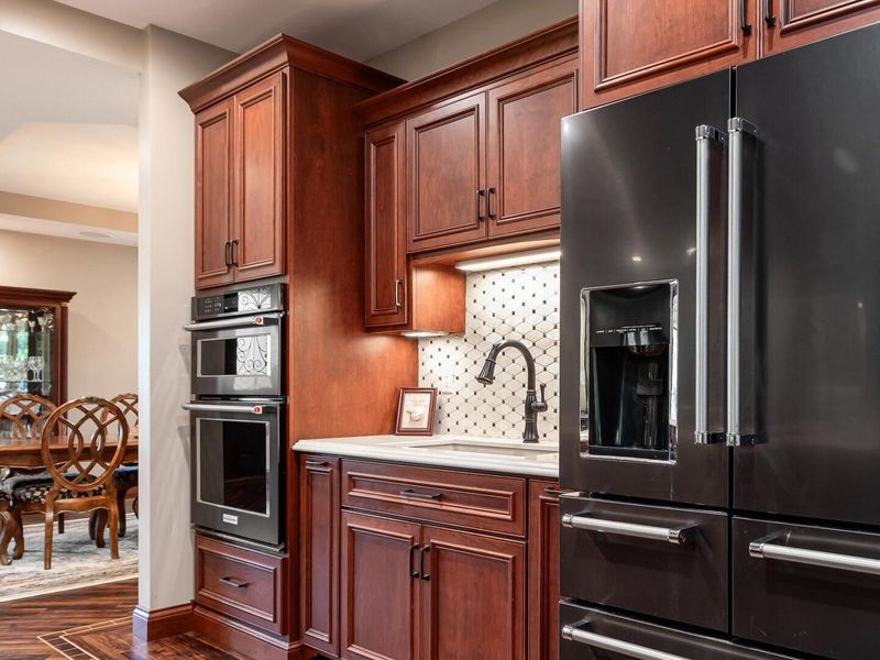 3000 S River Road , Zanesville, OH 43701 Photo 17