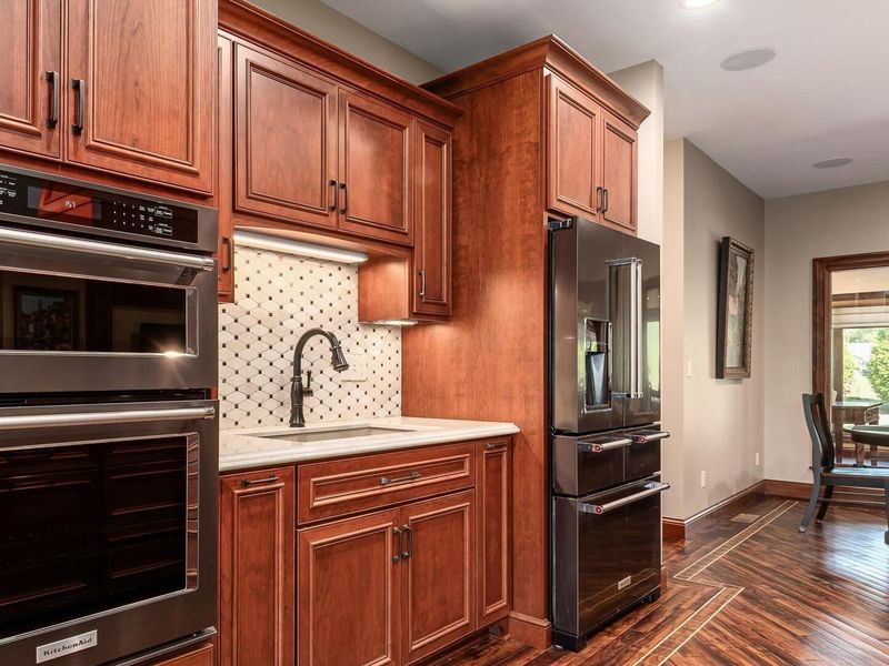 3000 S River Road , Zanesville, OH 43701 Photo 18