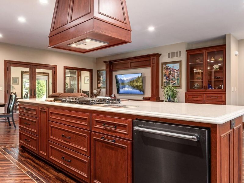 3000 S River Road , Zanesville, OH 43701 Photo 19