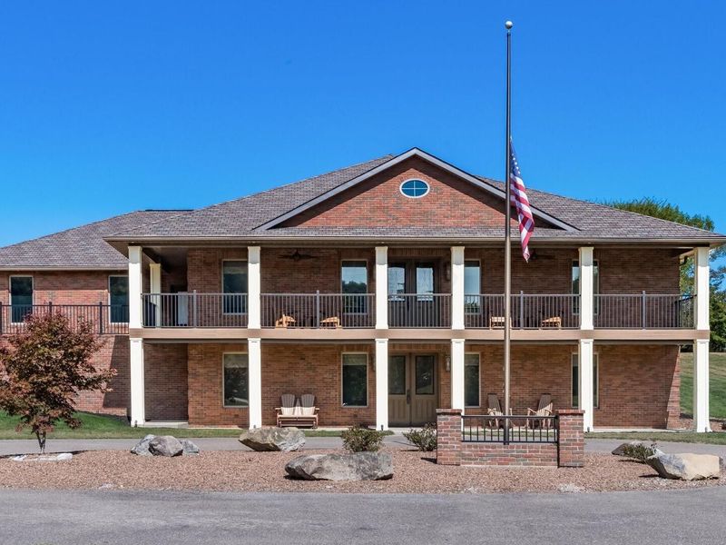 3000 S River Road , Zanesville, OH 43701 Photo 2