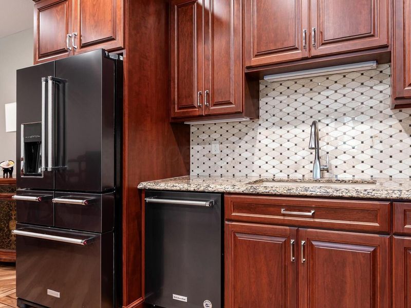 3000 S River Road , Zanesville, OH 43701 Photo 20