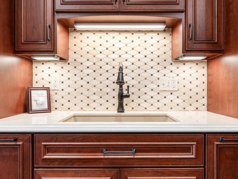 3000 S River Road , Zanesville, OH 43701 Photo 21