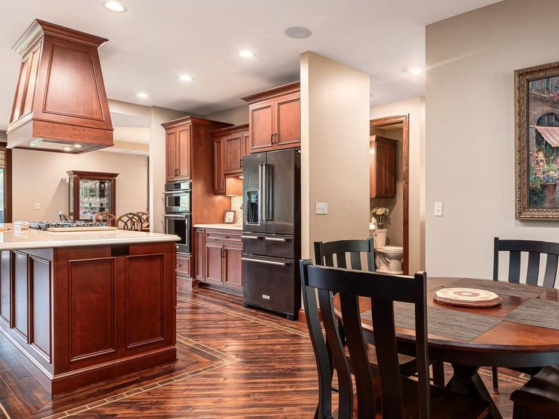 3000 S River Road , Zanesville, OH 43701 Photo 22