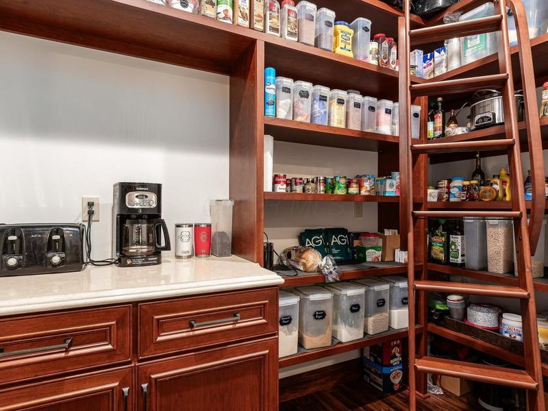 3000 S River Road , Zanesville, OH 43701 Photo 23