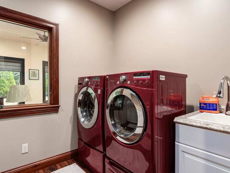 3000 S River Road , Zanesville, OH 43701 Photo 24