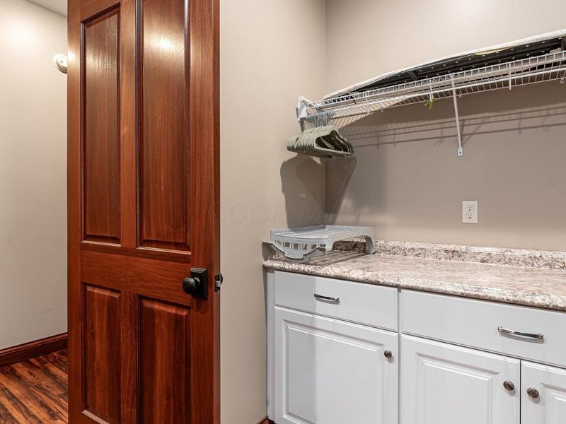 3000 S River Road , Zanesville, OH 43701 Photo 25