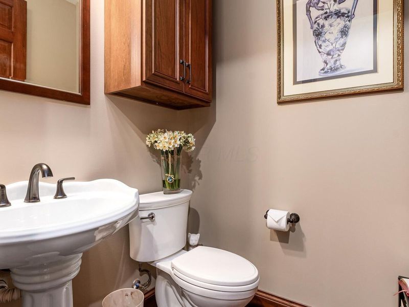 3000 S River Road , Zanesville, OH 43701 Photo 26