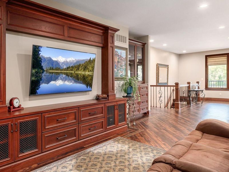 3000 S River Road , Zanesville, OH 43701 Photo 28