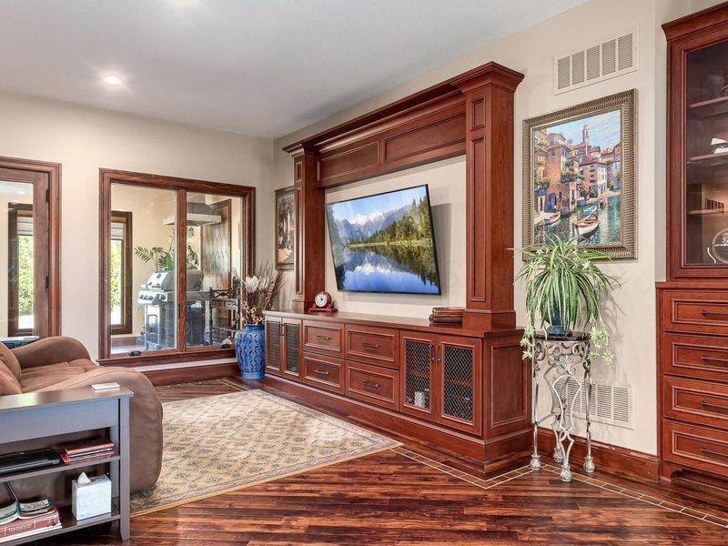 3000 S River Road , Zanesville, OH 43701 Photo 29