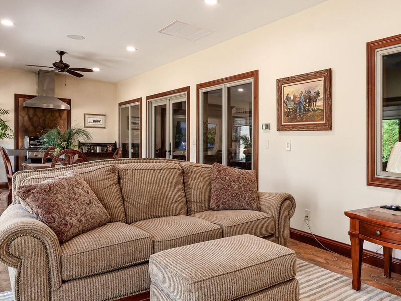 3000 S River Road , Zanesville, OH 43701 Photo 30