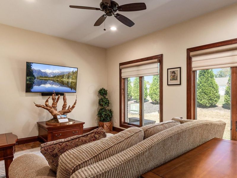 3000 S River Road , Zanesville, OH 43701 Photo 32