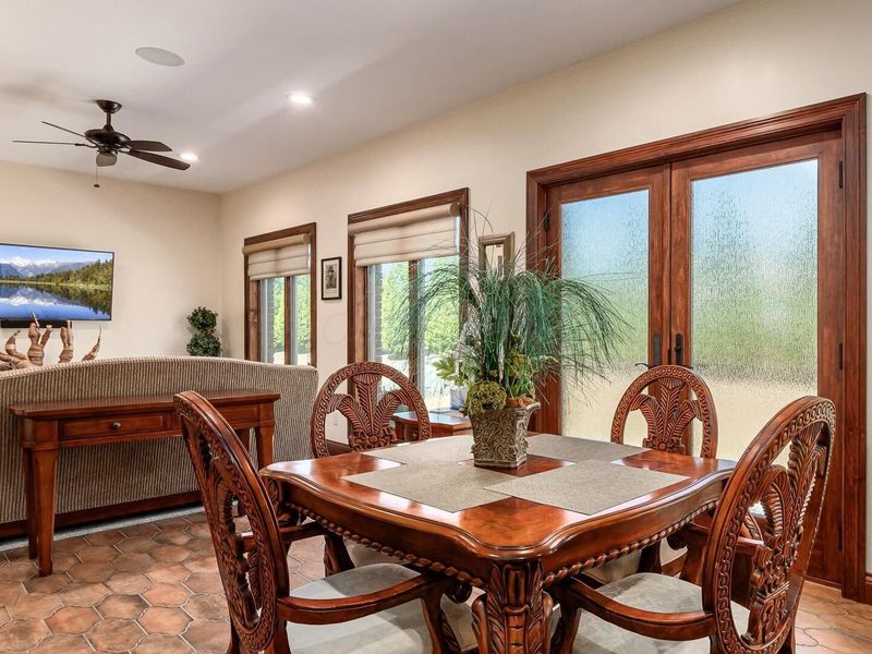 3000 S River Road , Zanesville, OH 43701 Photo 33