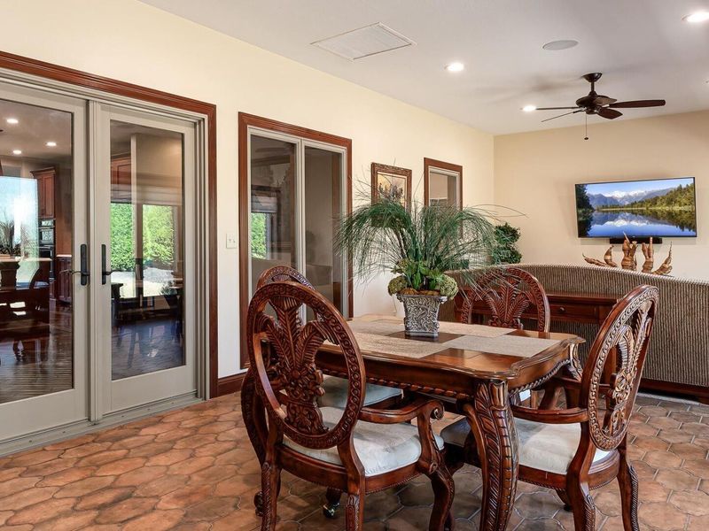 3000 S River Road , Zanesville, OH 43701 Photo 34