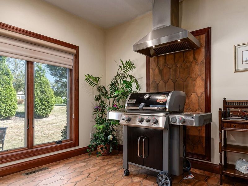 3000 S River Road , Zanesville, OH 43701 Photo 35