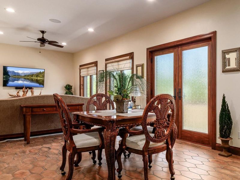 3000 S River Road , Zanesville, OH 43701 Photo 36