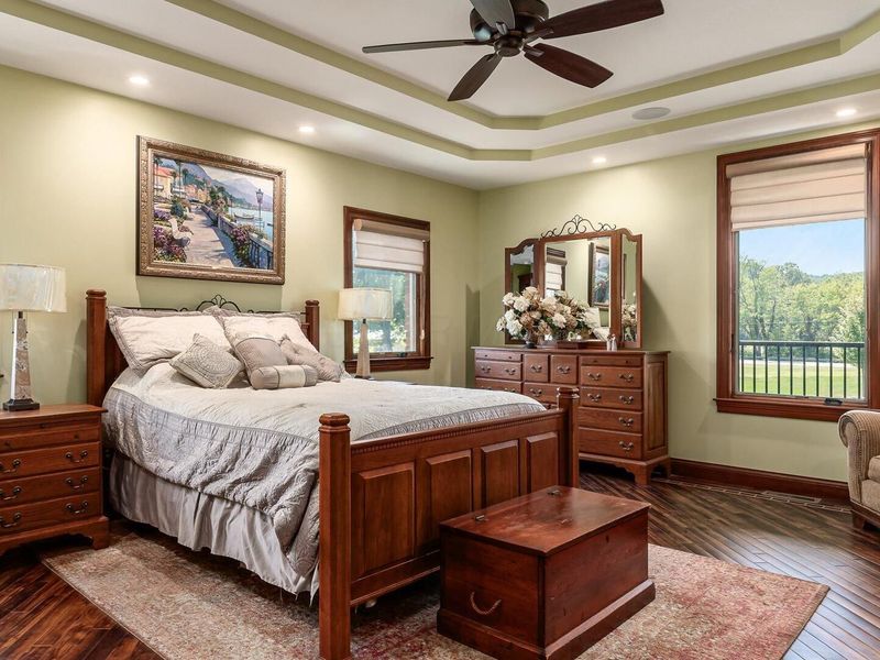 3000 S River Road , Zanesville, OH 43701 Photo 37