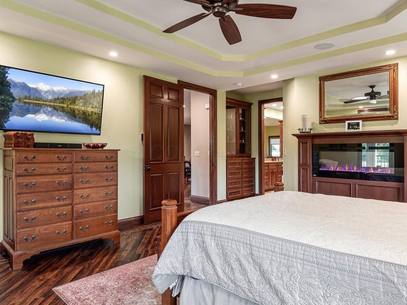 3000 S River Road , Zanesville, OH 43701 Photo 38