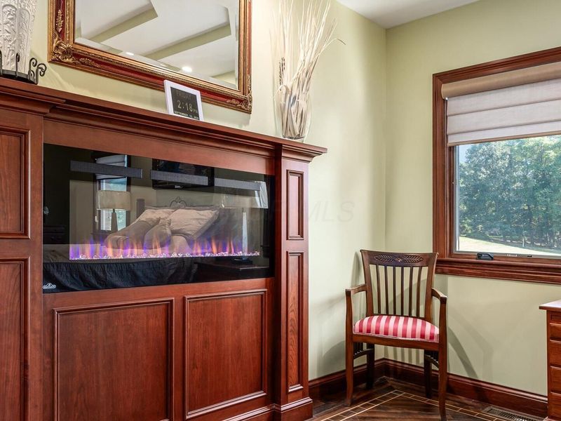 3000 S River Road , Zanesville, OH 43701 Photo 39