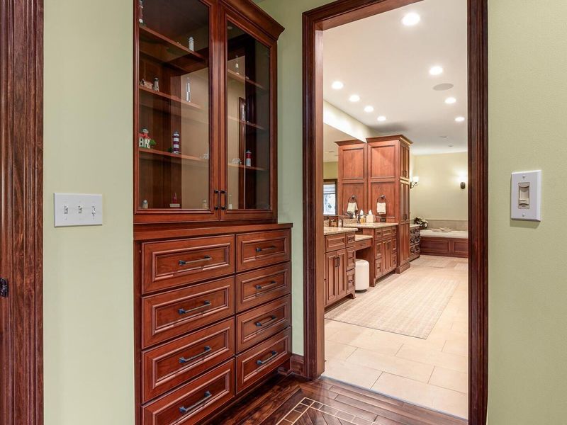 3000 S River Road , Zanesville, OH 43701 Photo 40