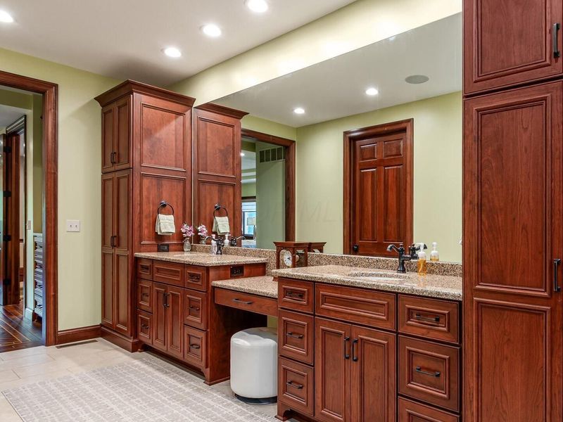 3000 S River Road , Zanesville, OH 43701 Photo 42