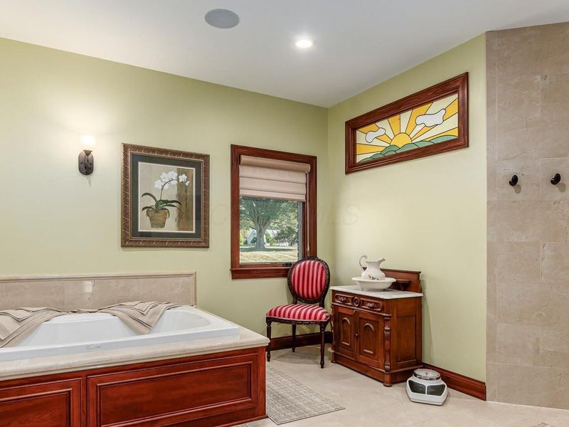 3000 S River Road , Zanesville, OH 43701 Photo 43