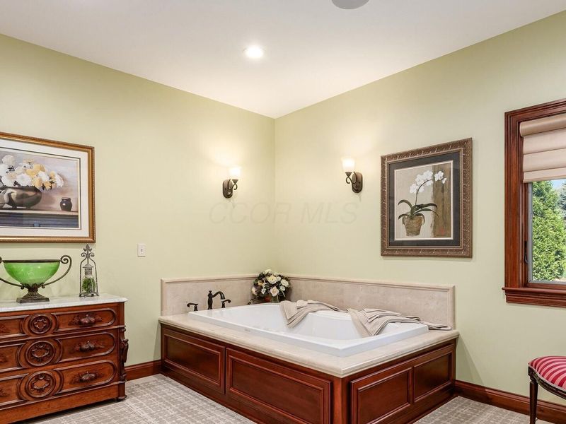 3000 S River Road , Zanesville, OH 43701 Photo 44