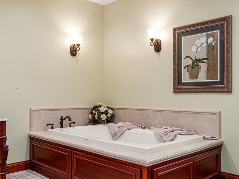 3000 S River Road , Zanesville, OH 43701 Photo 45