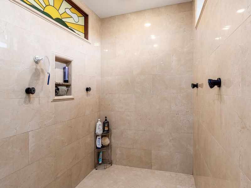 3000 S River Road , Zanesville, OH 43701 Photo 46