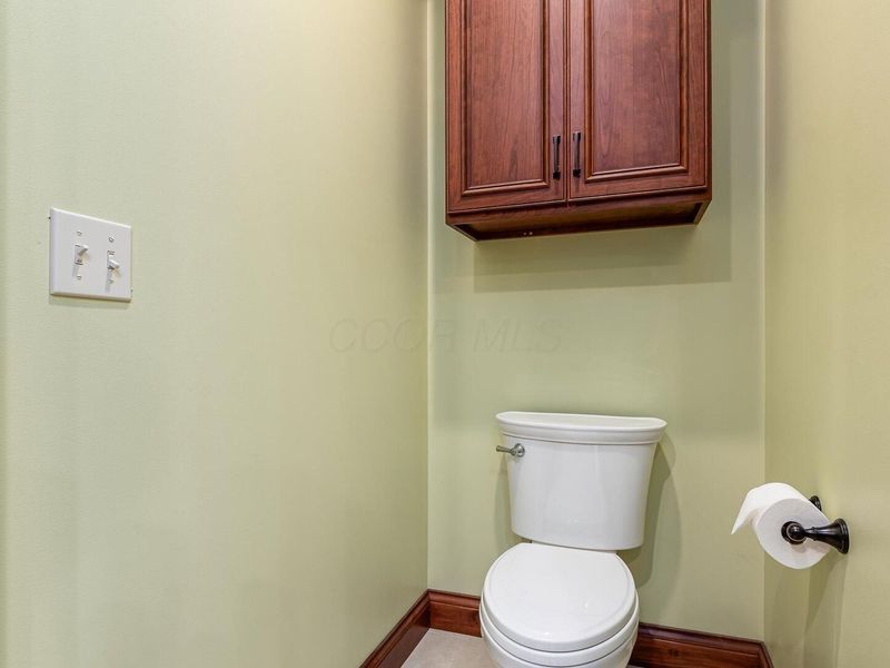 3000 S River Road , Zanesville, OH 43701 Photo 47