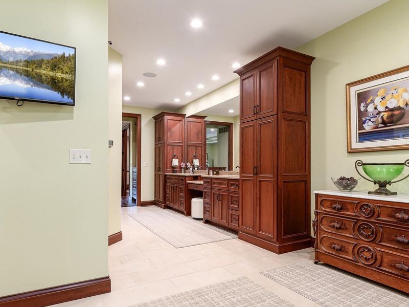 3000 S River Road , Zanesville, OH 43701 Photo 48