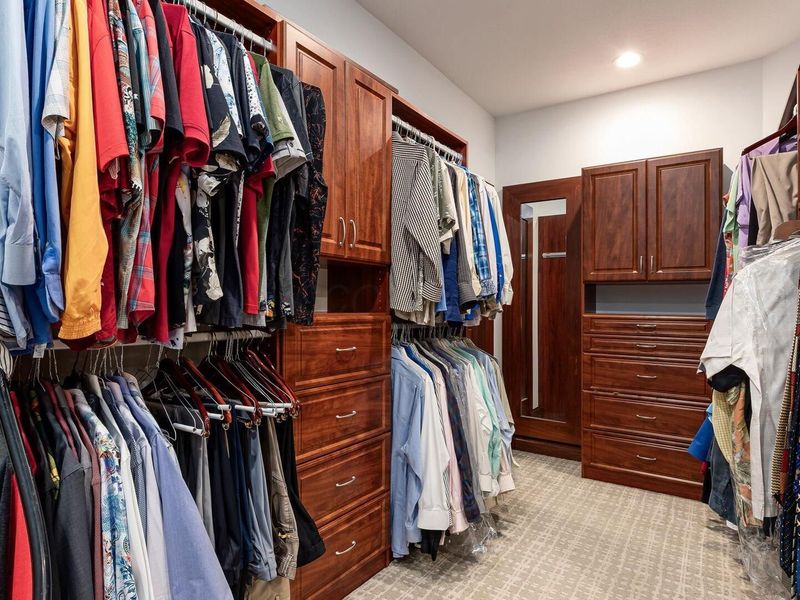 3000 S River Road , Zanesville, OH 43701 Photo 49